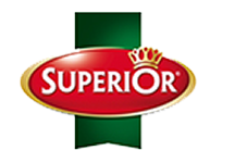 Logo brand-4.png